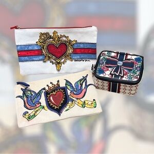 Brighton Heart  bundle